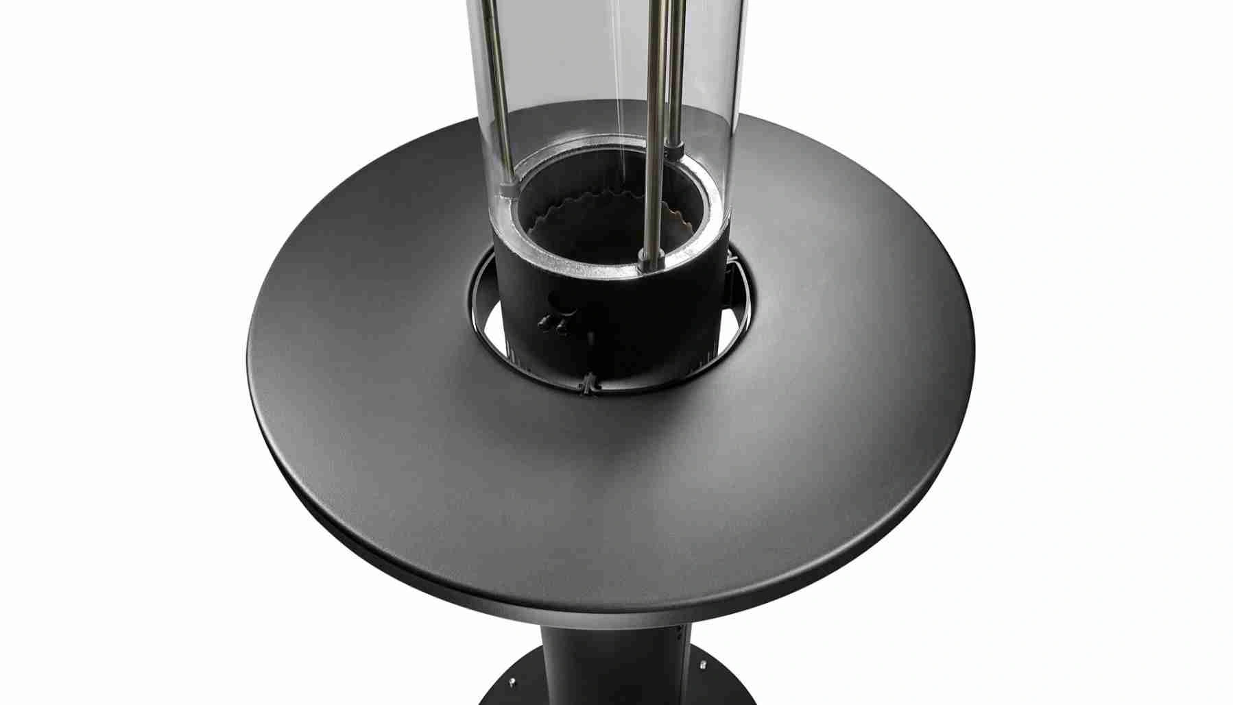 faro-incalzitor-peleti-reflector-xl-masa-65cm-fh0101011h01036aa0h01031ad0