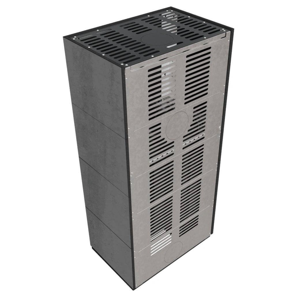 flotek-box-8-kw-savoia-antrancite-sticla-dreapta-samota-neagra-flokispblackqnpdsab
