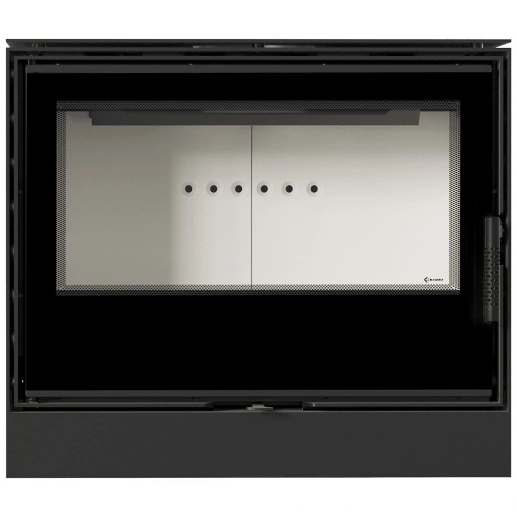 soba-otel-kari-80-12kw-kari80