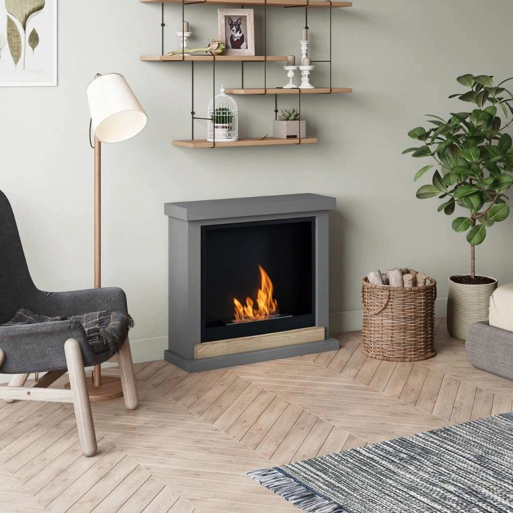 HAGEN GRI Semineu cu bioetanol FreeFlame.jpg