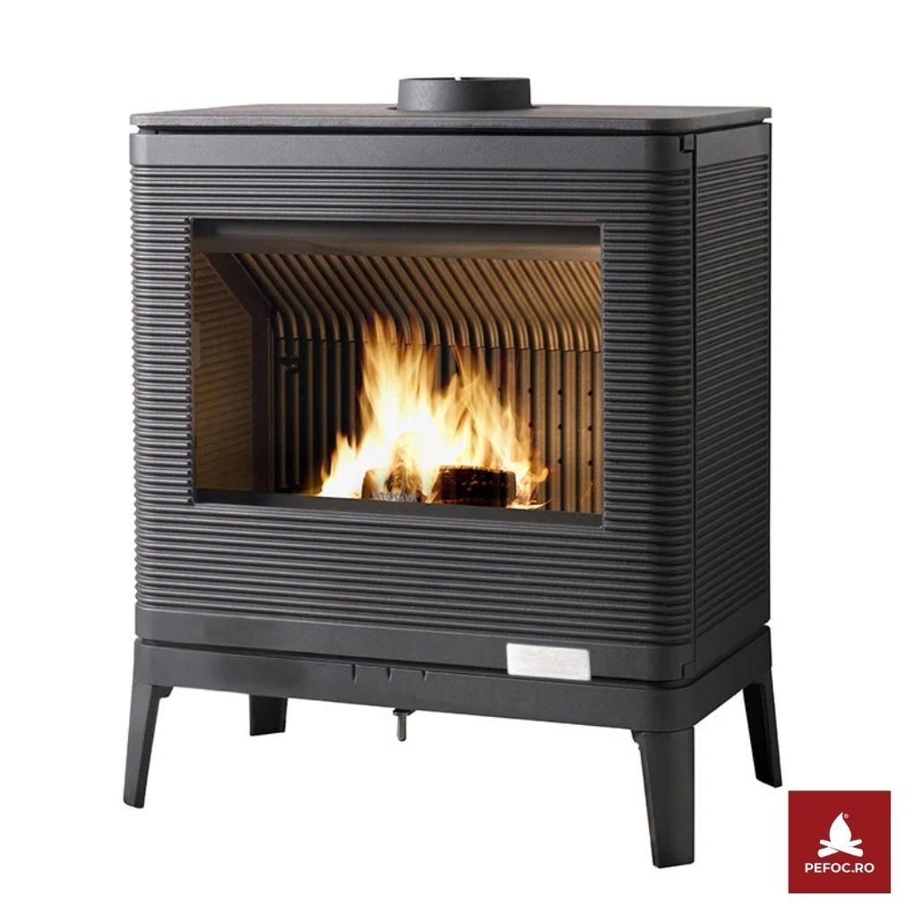 poze produs kazan invicta (2).jpg