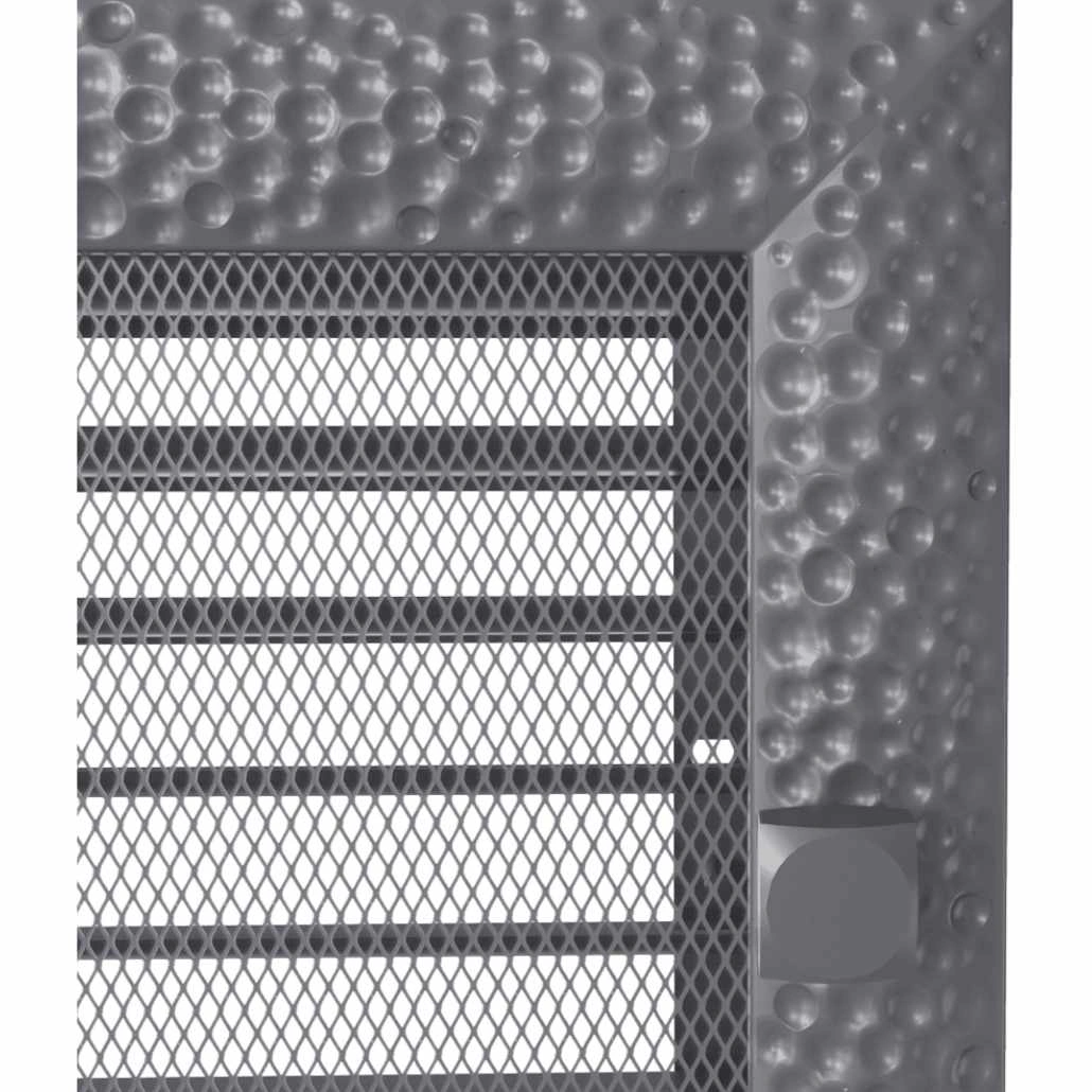 VENUS GRAFIT cu Jaluzea.jpg