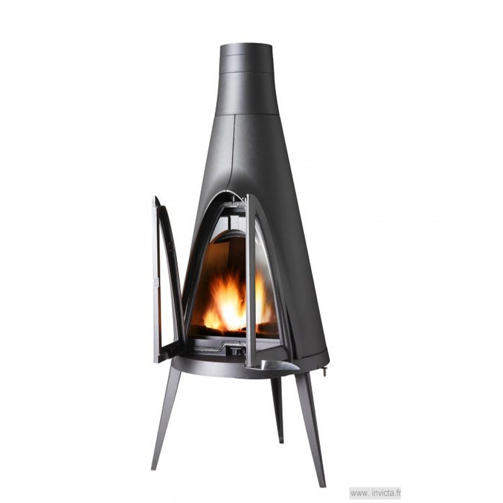 soba-fonta-tipi-10-15kw-p615344