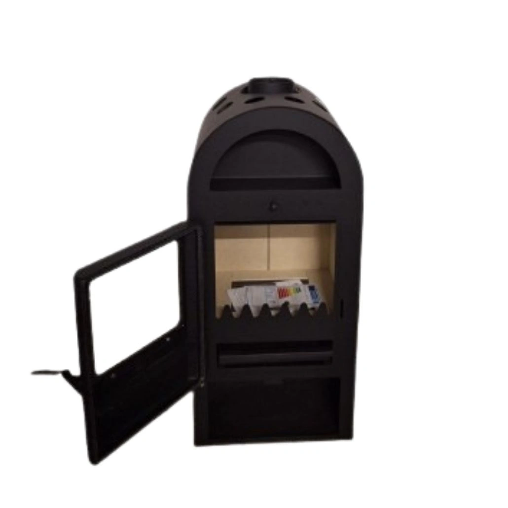 Untitled design (1).jpg