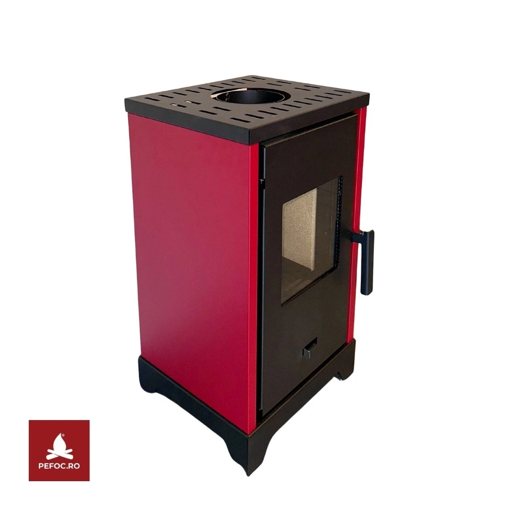 lele poze produs poze descriere poze lela stove lela soba. ieftina (4).jpg