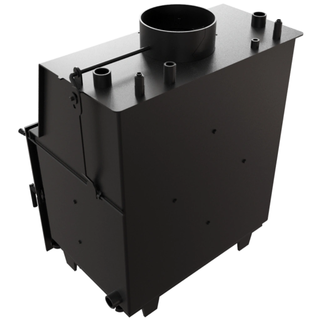 z150-tip-centrala-12kw-zuziapw15w