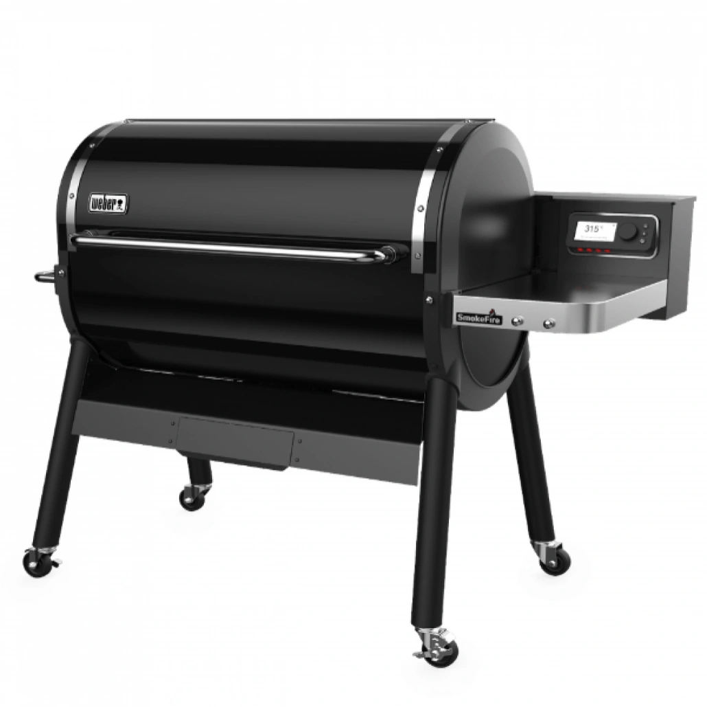 gratar-pe-peleti-gbs-smokefire-ex6-23511004