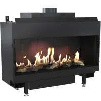 L100 GPL (butelie) G31 - 100cm