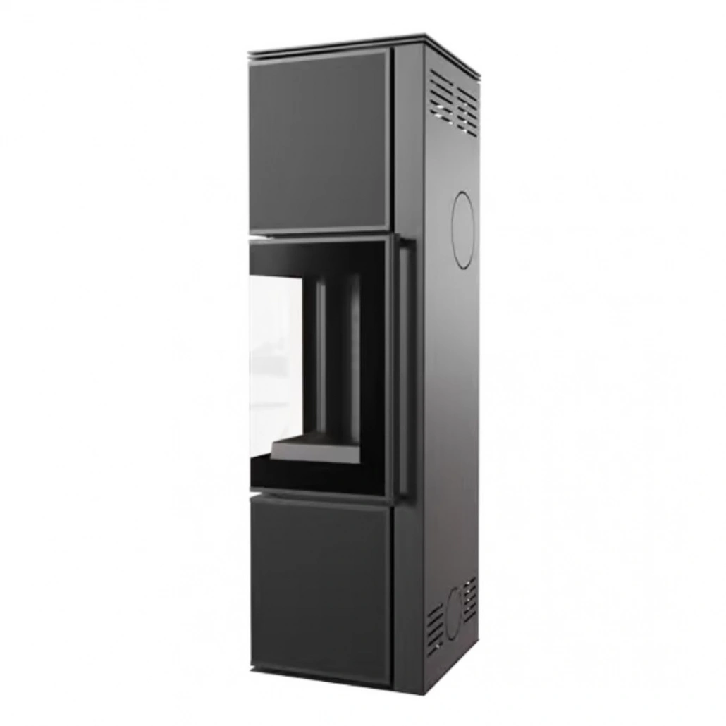 soba-tora-m-8-11kw-nero-assoluto-samota-neagra-toramblackqna