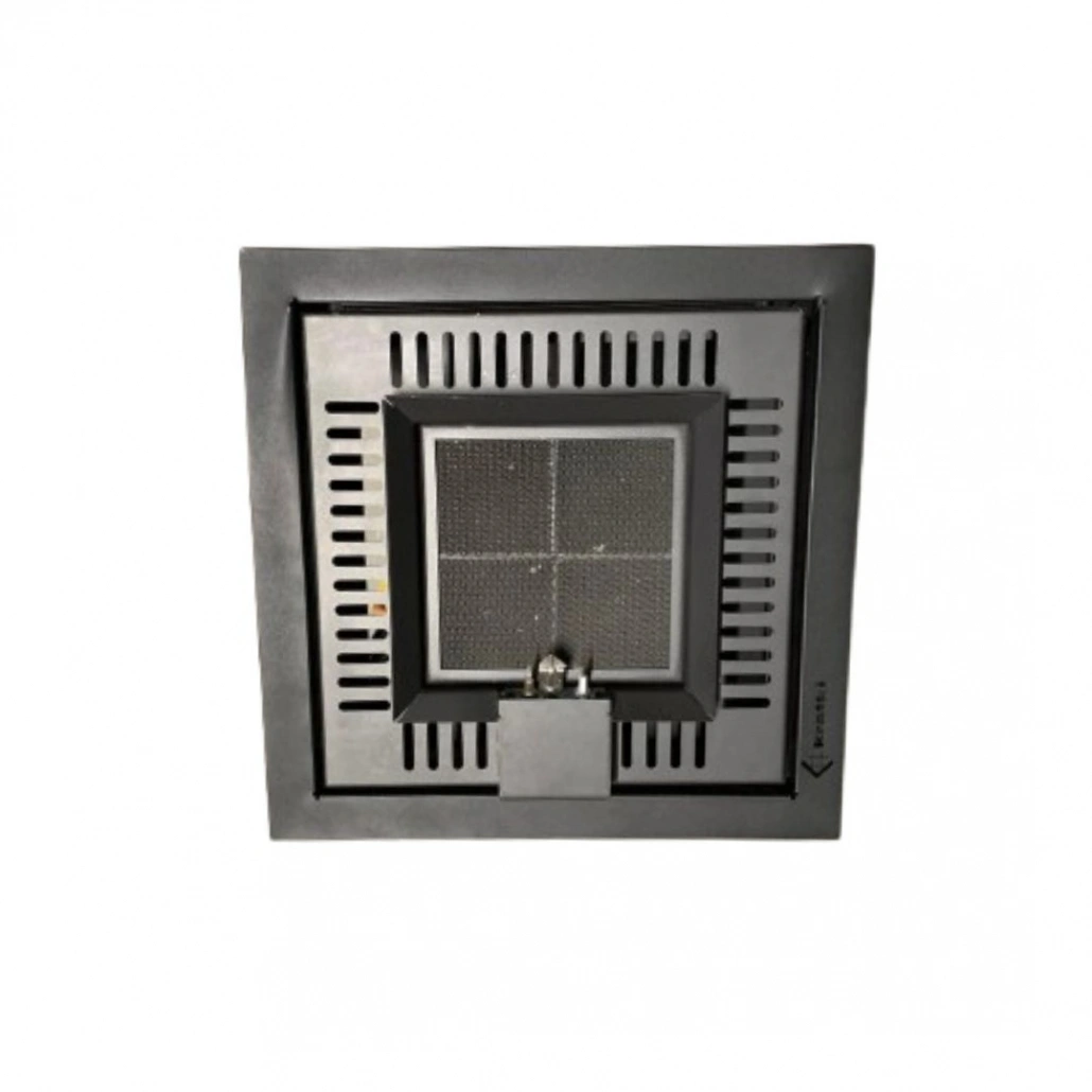 patio-mini-negru-automat-s-incalzitor-pe-gaz-outlet-outlet-patiominig3037mbars-6htp