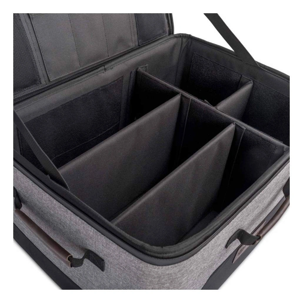 Cutie depozitare Catago 50 Petromax (2).jpg