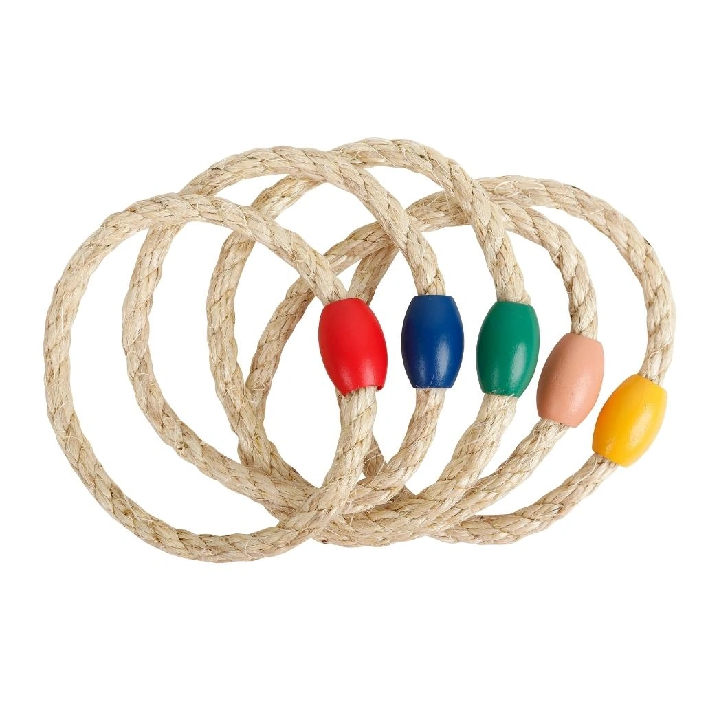 Joc de aruncat inele, suport lemn (2).jpg