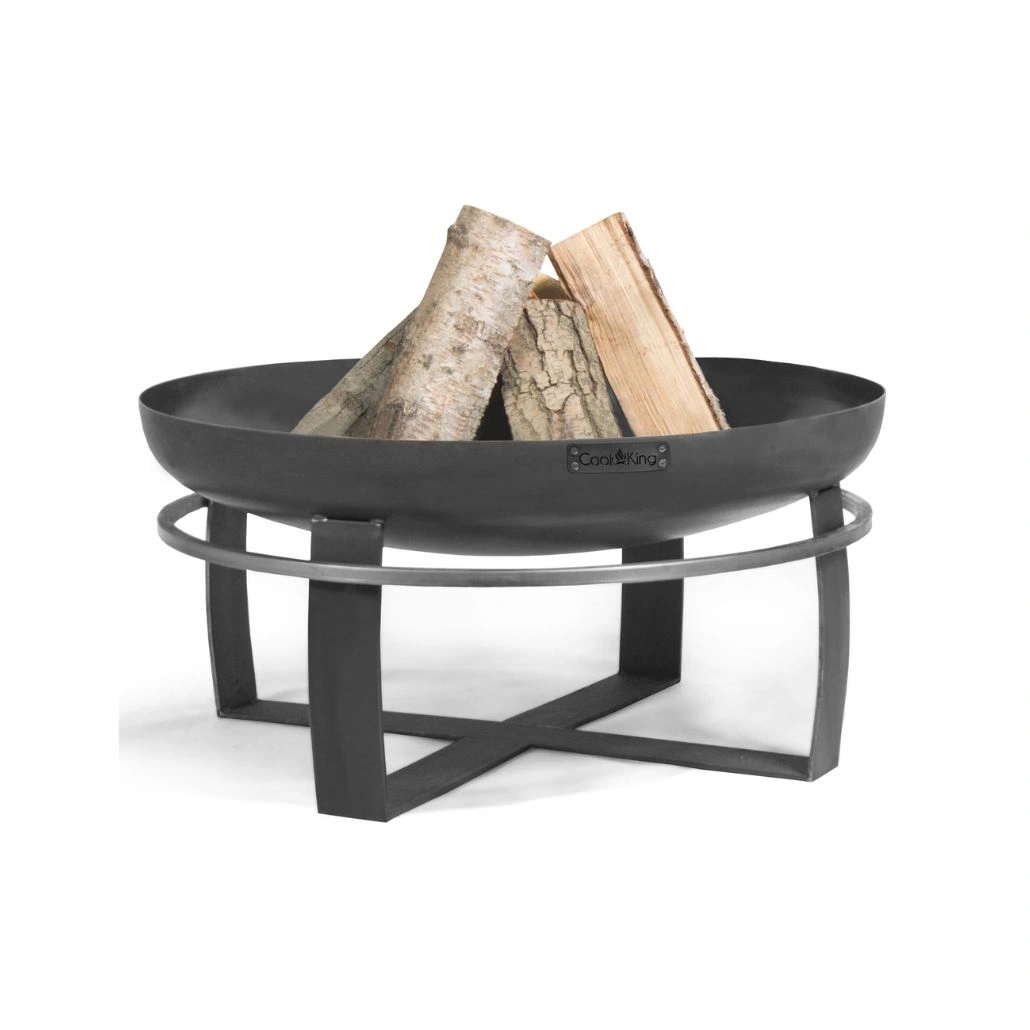 vatra-viking-60-cm-cu-capac-antiscantei-111260111310