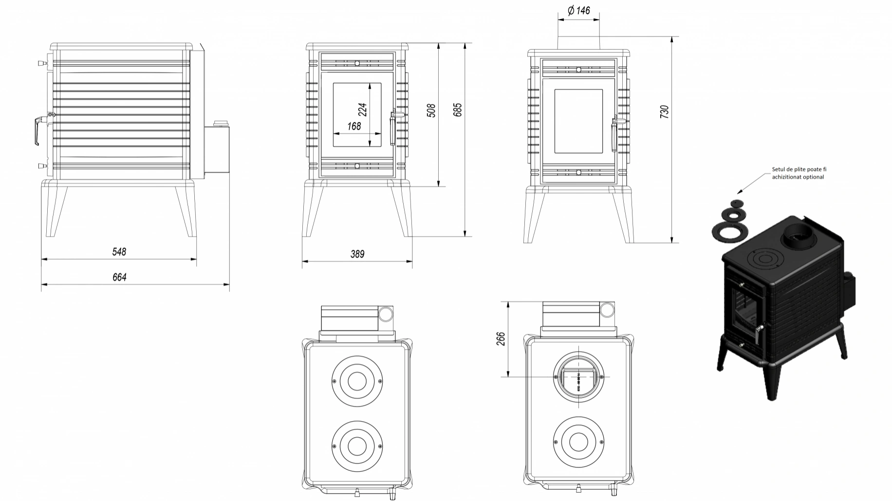soba-k10-10-13kw-cu-ventilator-turbo-kozak10150tf