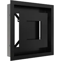 WIND NEGRU 22/22