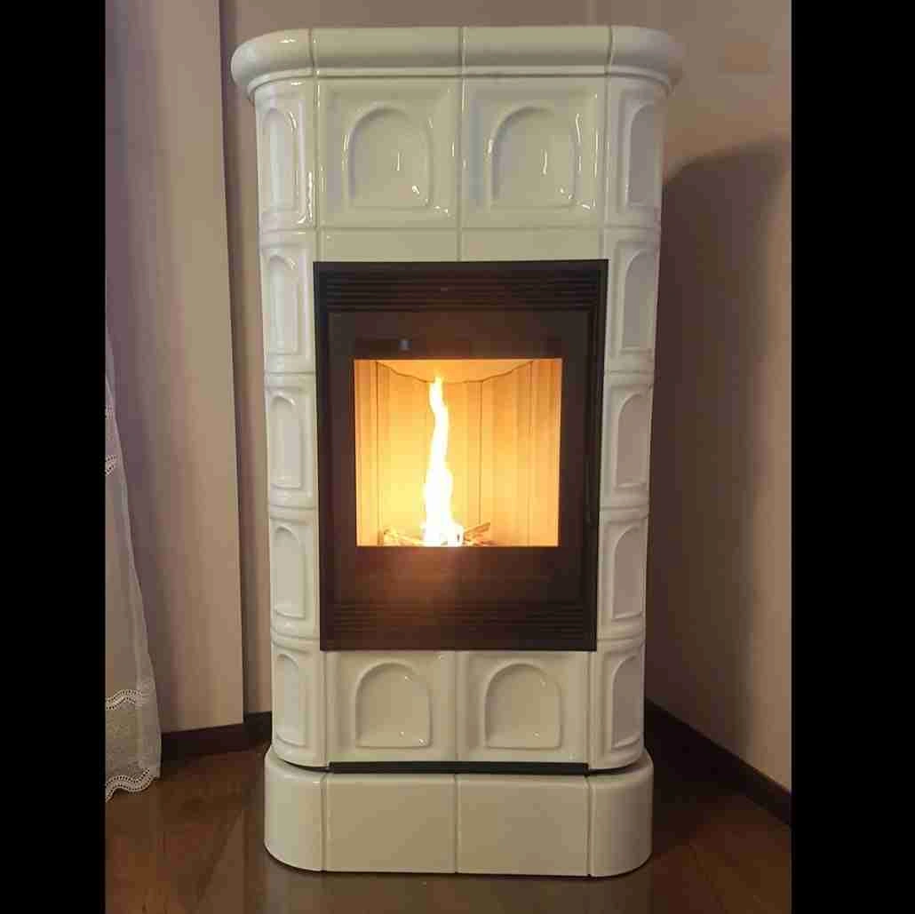 bk-8-11kw-cahle-crem-semineu-asamblat-blankakafelk