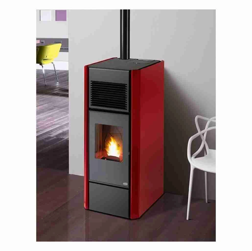 soba-peleti-15kw-ines-rubin-2-ventilatoare-901646900-ean-8029728639301