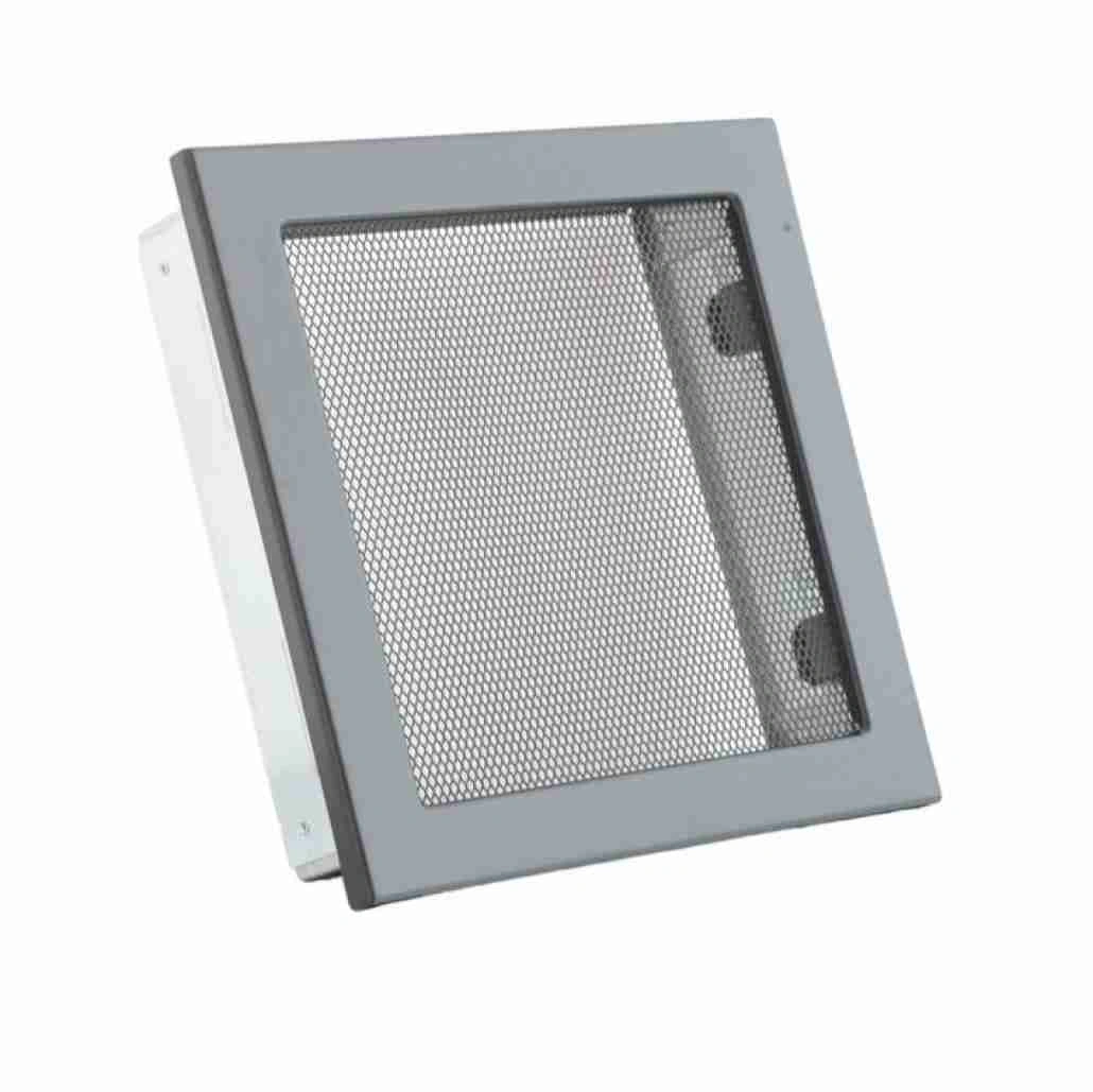 v-negru-220220-cu-plasa-wk-krvsm220x220-mlcz