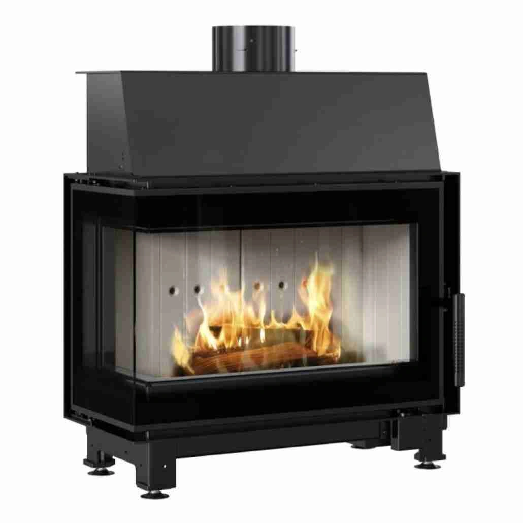 simple-s-modern-7-8kw-sticla-stanga-fara-stalp-simpleslbs