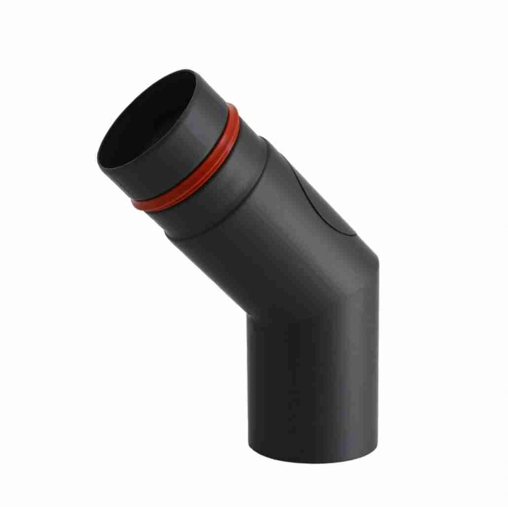 cot-fix-cu-vizitare-tubulatura-premium-fi-100-45-gr-wc-ksr10045-cz12sp
