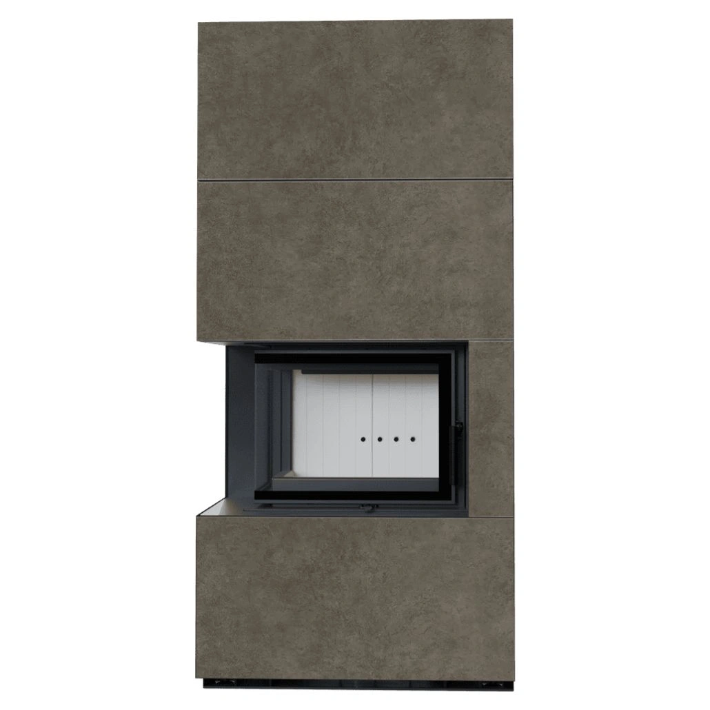 flotek-box-8-kw-fokos-piombo-sticla-stanga-cuarz-sinterizat-flokislqfp