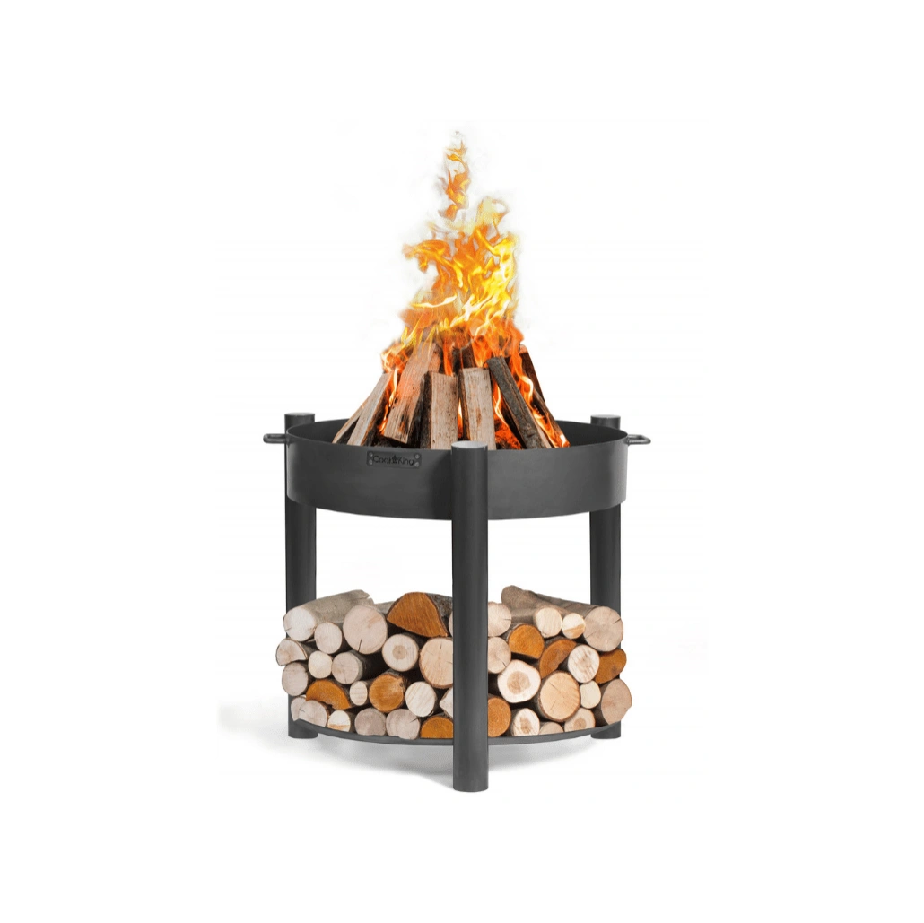 vatra-de-foc-exterior-montana-high-60-cm-111361