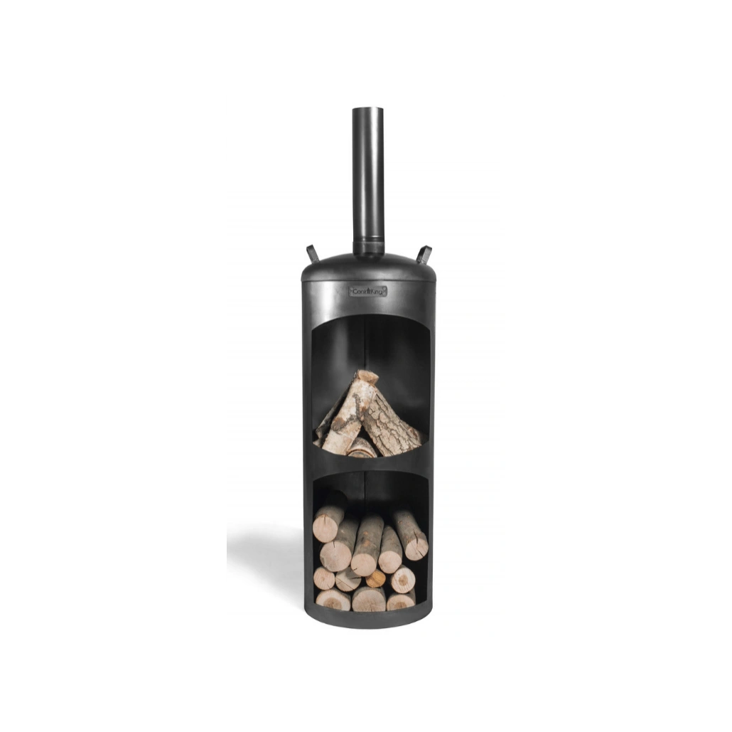 soba-de-exterior-pe-lemne-faro-111480