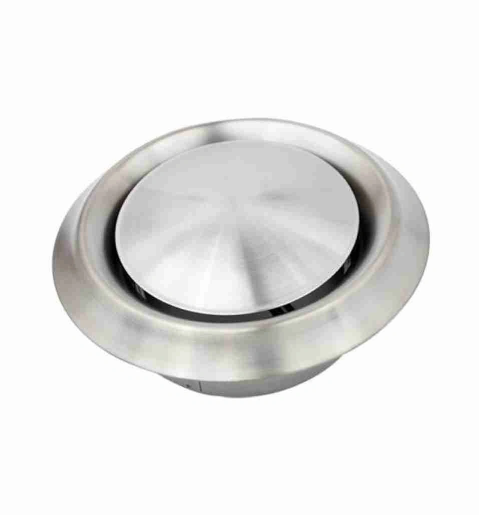 anemostat-inox-fi-100-tk-as100-ch