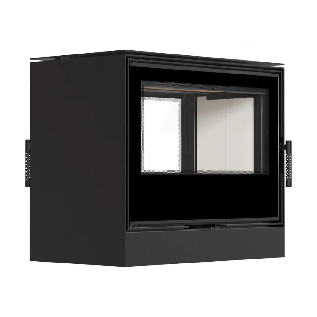 Soba otel Kari 80 - Tunel (4).jpg