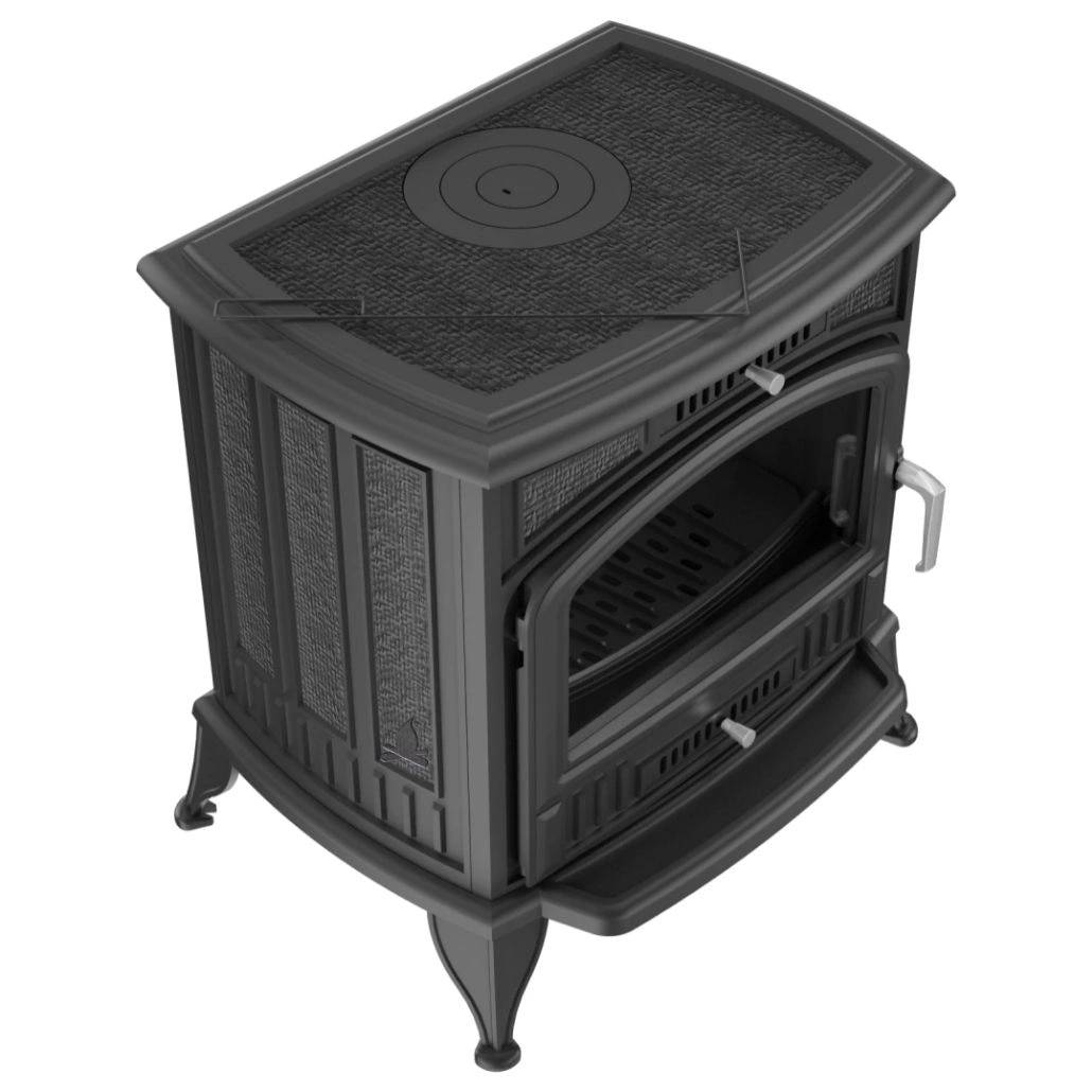 kratki k6 imagini plita 6.jpg