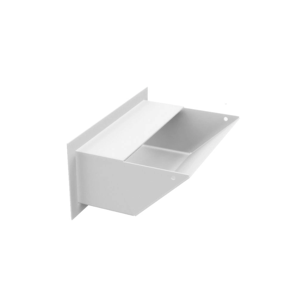 Grila Luft alb 9x20 (2).jpg