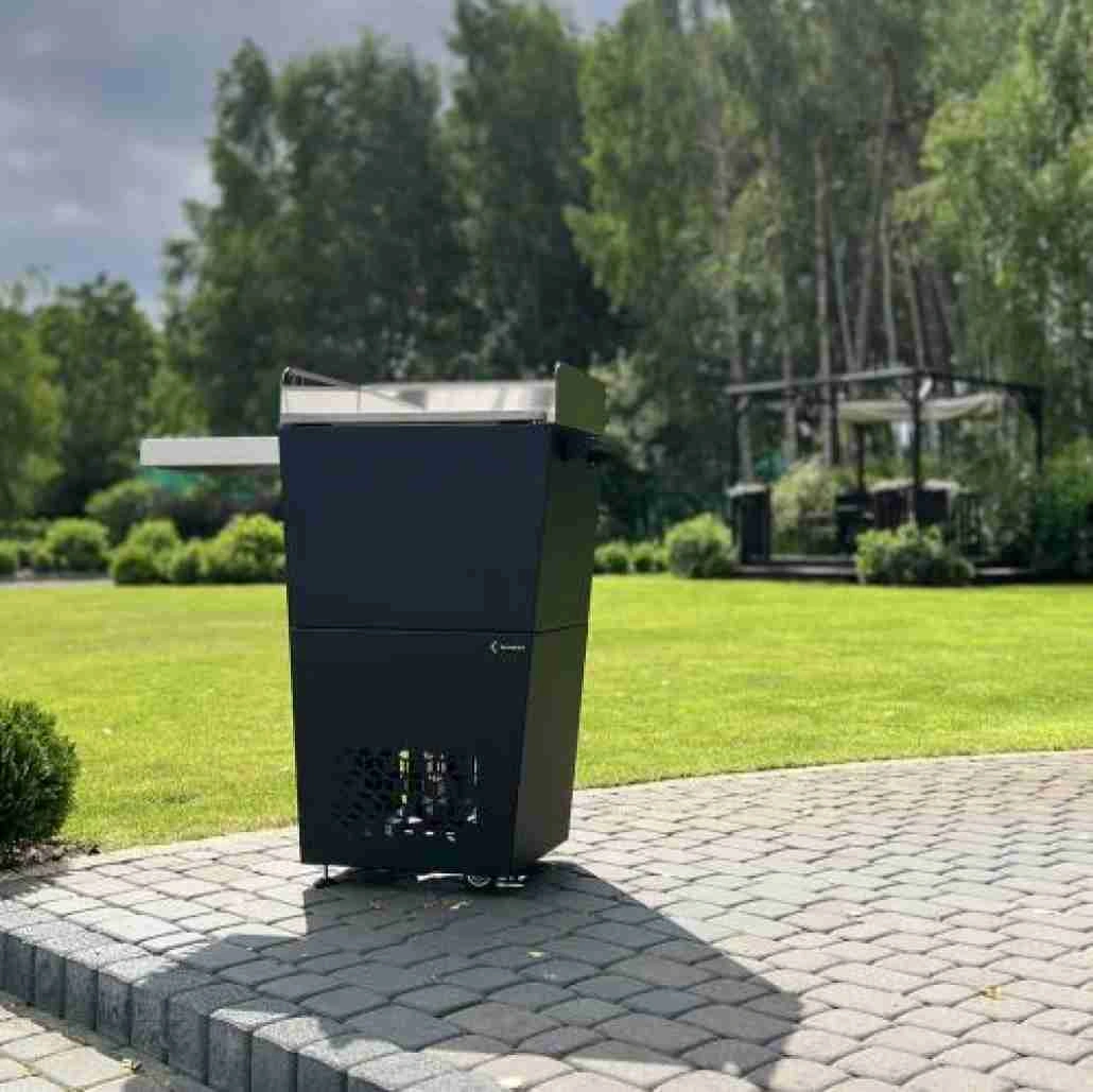 gratar-pe-peleti-festum-628-negru-gpfestum628b