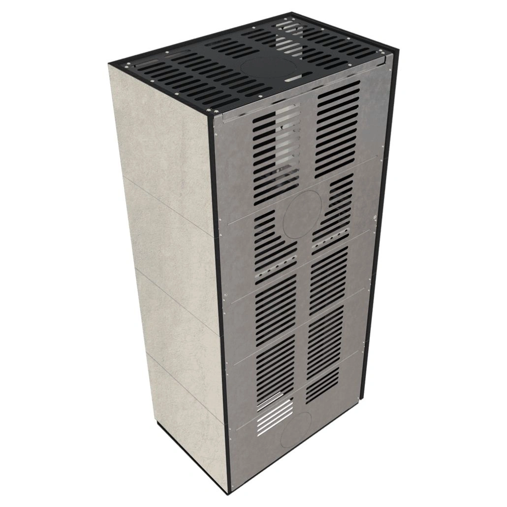 flotek-box-8-kw-savoia-perla-sticla-dreapta-samota-neagra-flokispblackqnpdsp