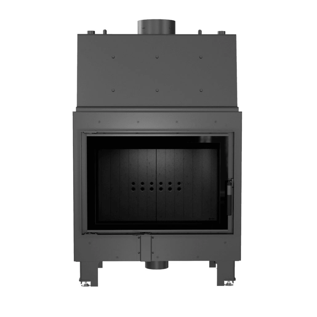 mbo-15-tip-centrala-15kw-samota-neagra-mbopw15wblack