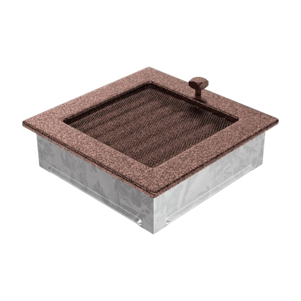 Cupru 1717 cu Jaluzea (1).jpg