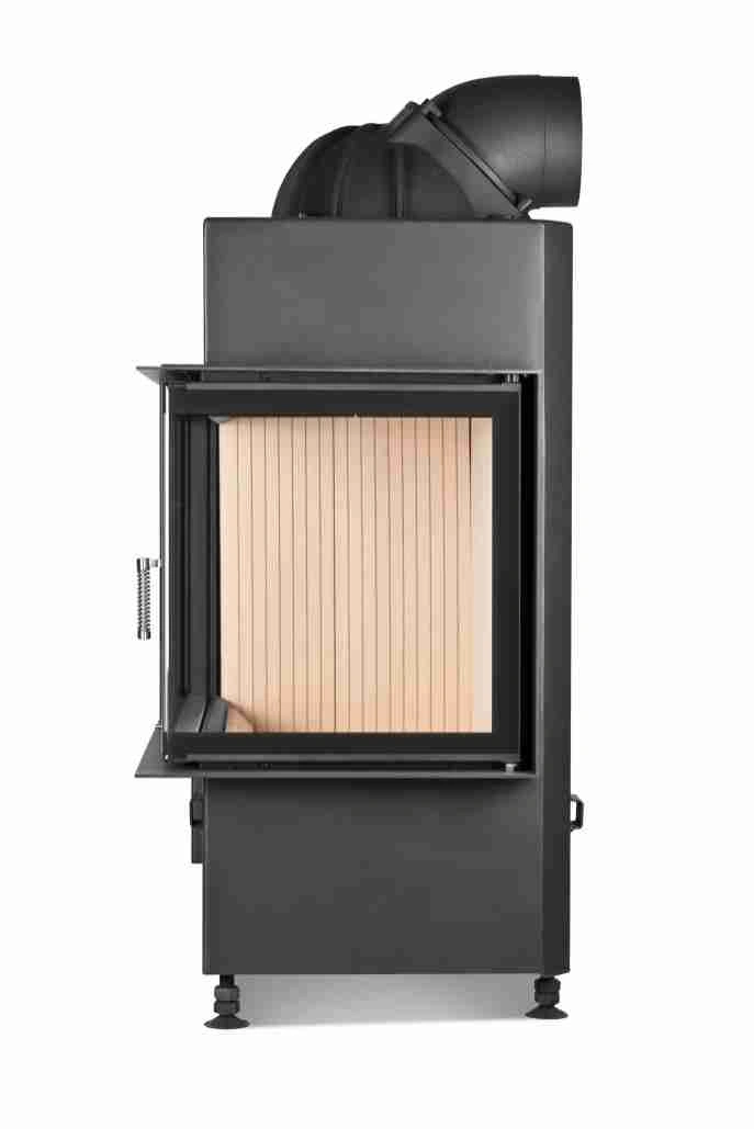 ecka-674551r-cupola-rama-acoperire-6cm-h1000368-h1000549