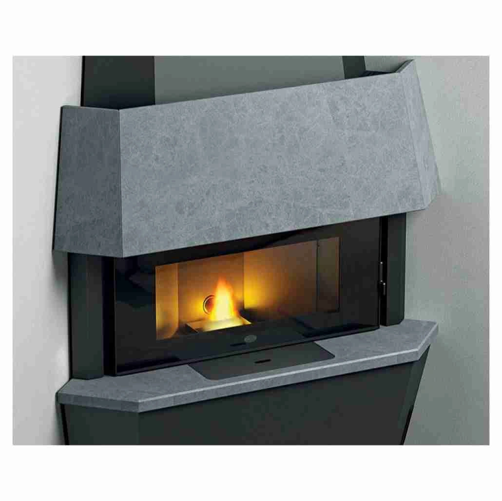 semineu-modular-peleti-115-kw-giotto-9016034700-ean-8029728638953