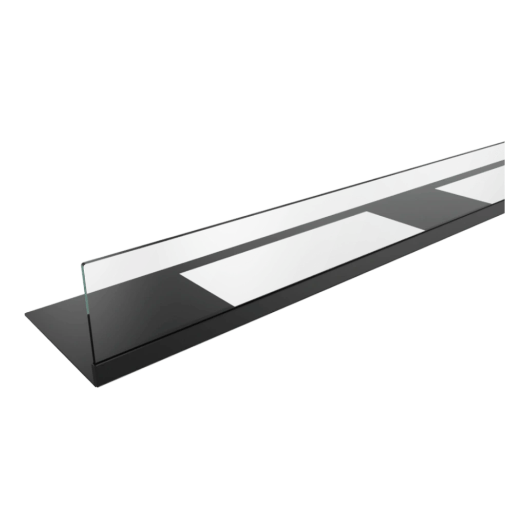 Pachet pro DELTA 3 Negru cu sticla .png