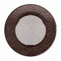 Cupru Fi 125