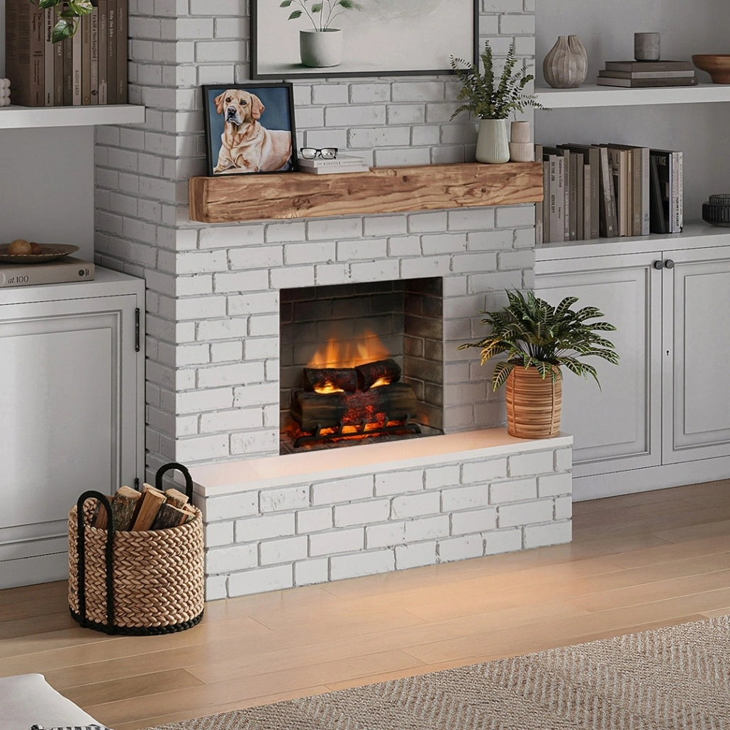 focar-electric-powerflame-2_7.jpg
