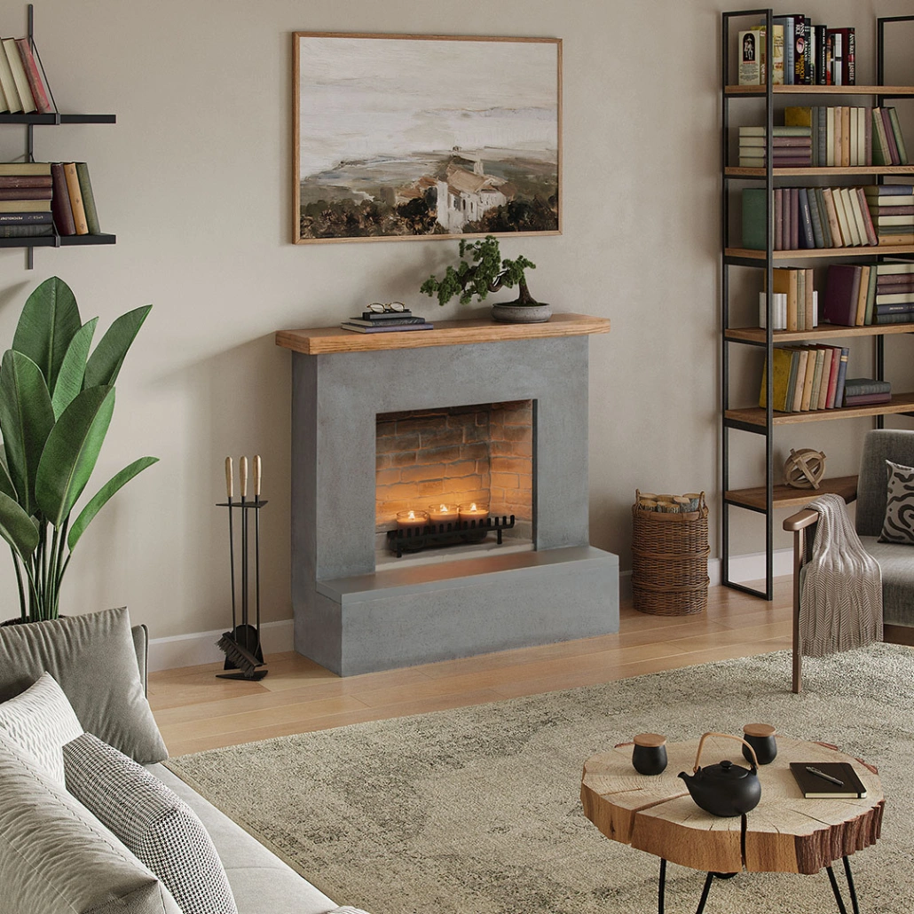 semineu electric decorativ.png