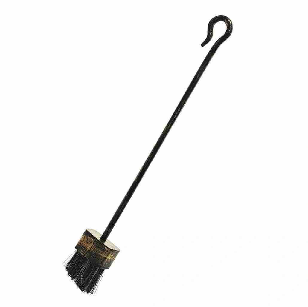 ustensile-epoca-forjate-manual-aspect-bronz-4779022361197