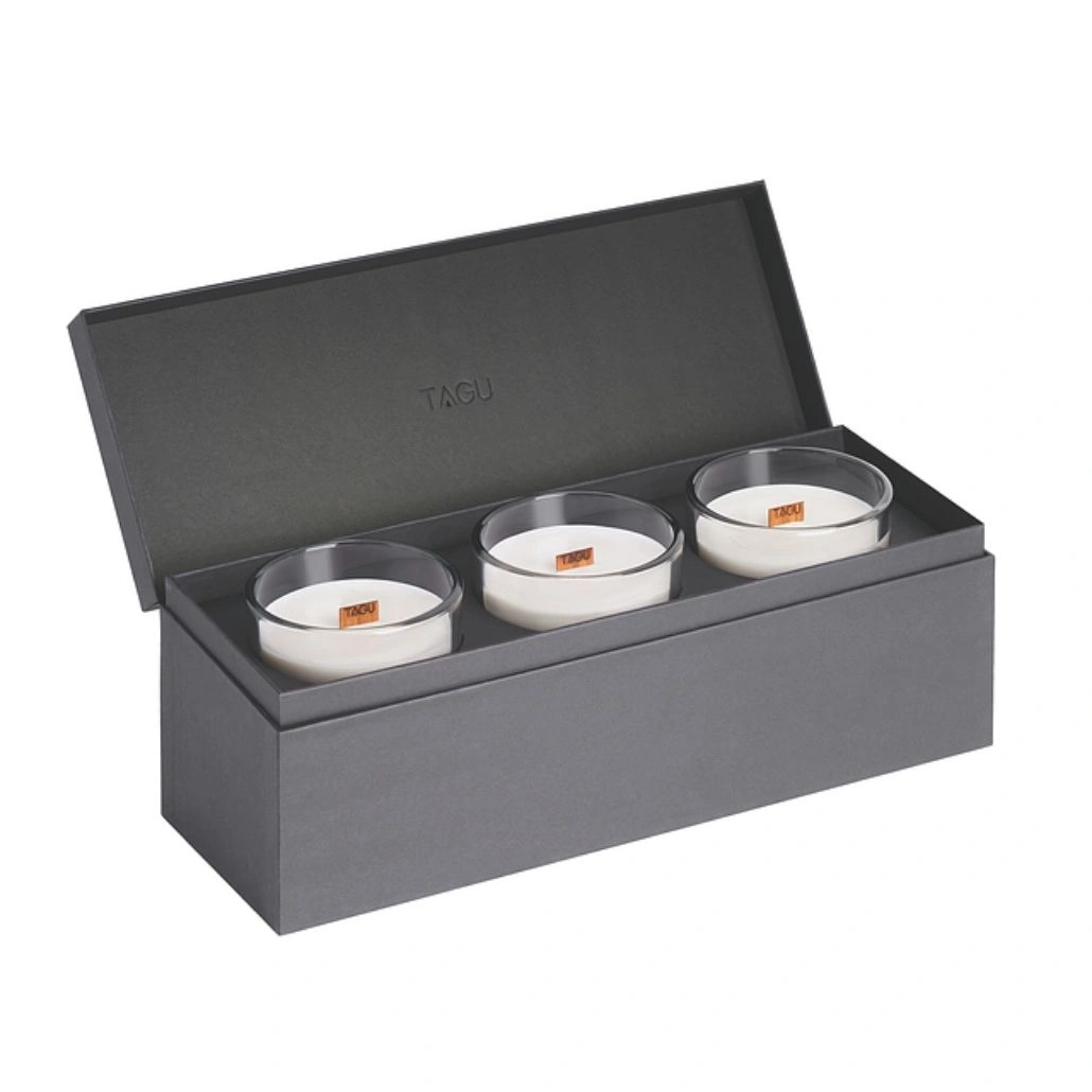 Set TAGU Candleplace Candle  (6).jpg