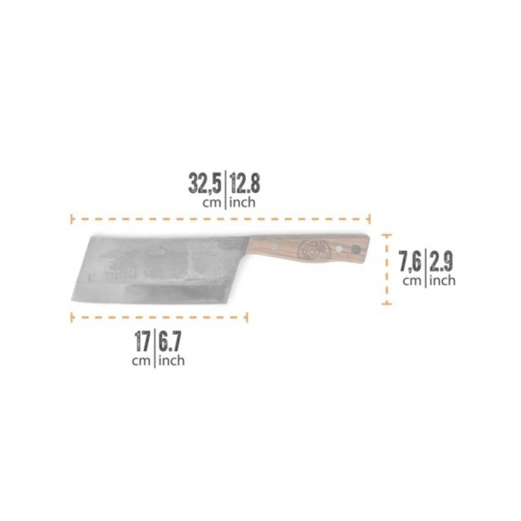 Set 3 cutite Petromax (5).jpg