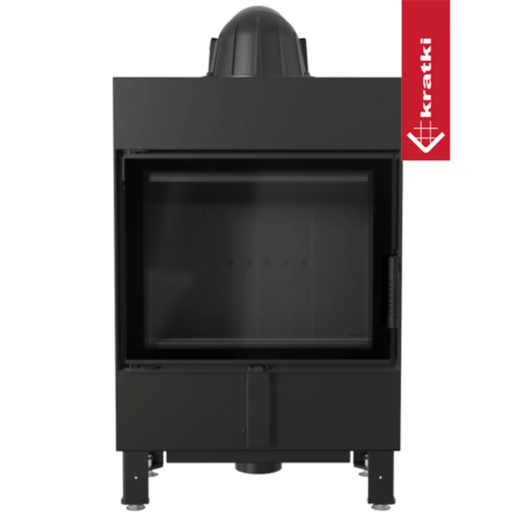 LUCY 12 SLIM BLACK.jpg