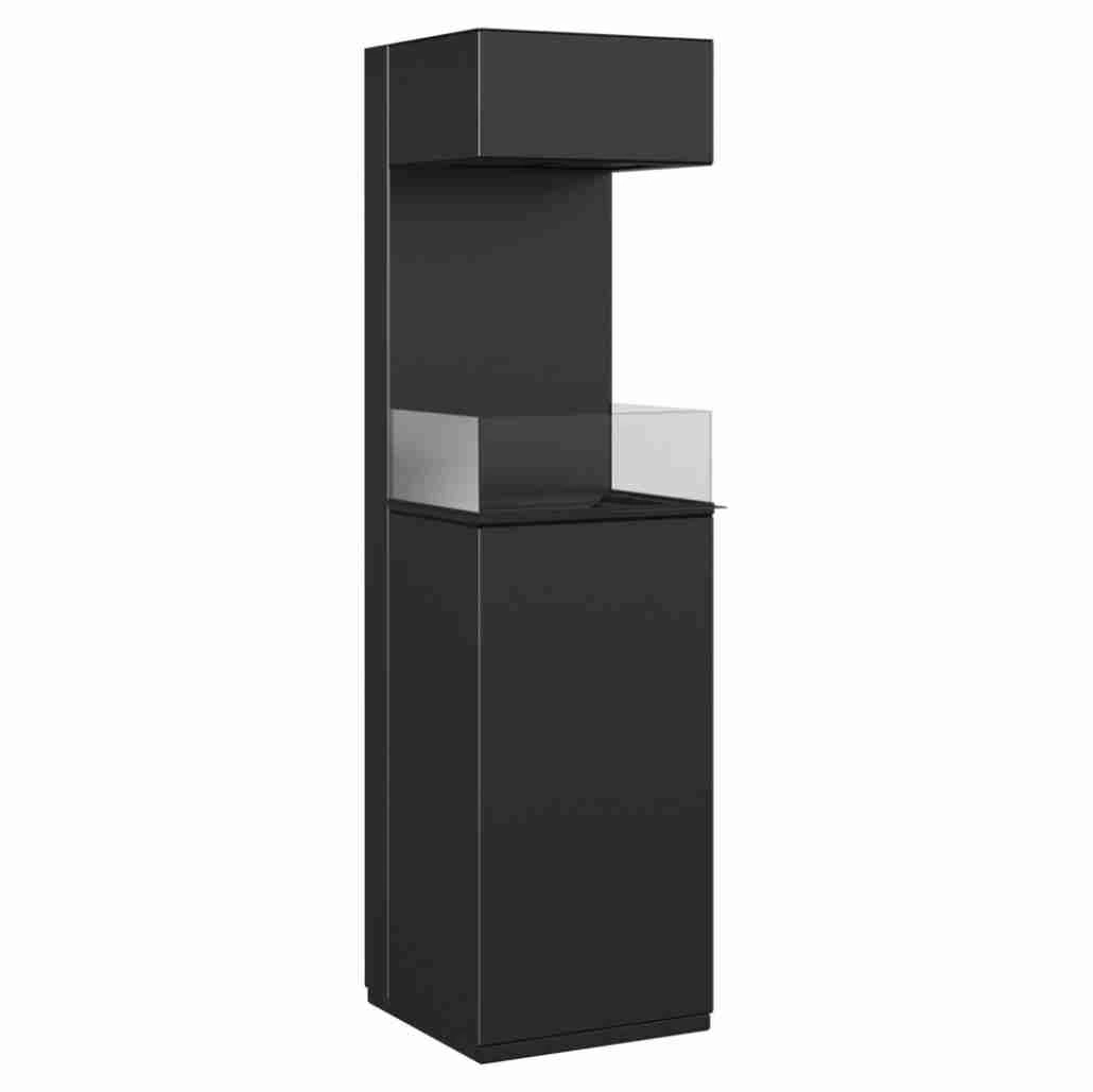 sierra-negru-g-gaz-butelie-aqf-02-aqf02sierrag3037mbarzestaw-aqf02sierrasz