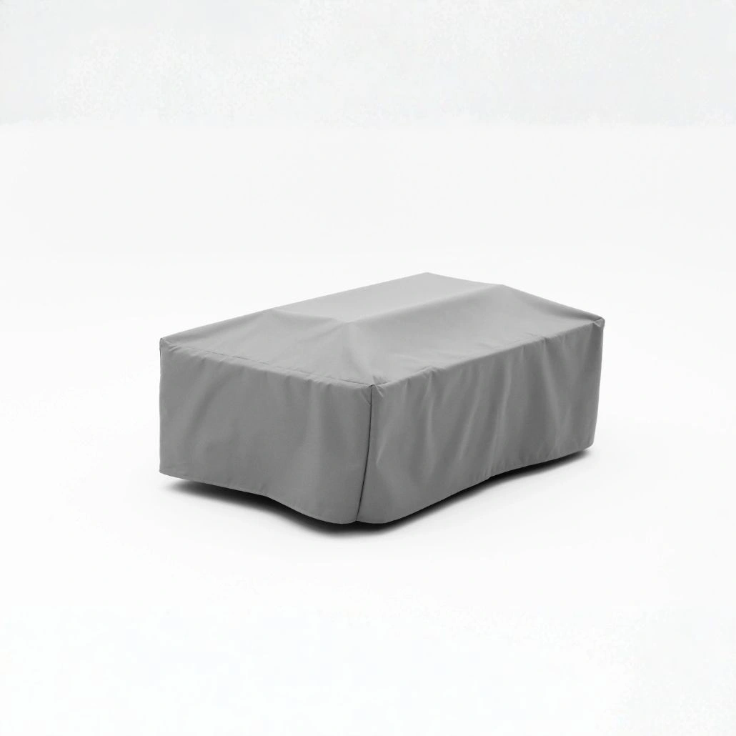 Incalzitor de exterior pe gaz - Rio Table + Husa (7).jpg