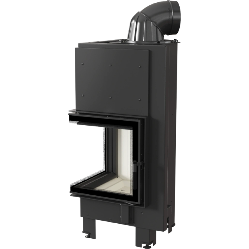 mbn80-colt-egal-maner-dreapta-mbnlbs