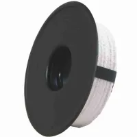 Racord pentru cosuri de fum ceramice fi 100 / fi 180