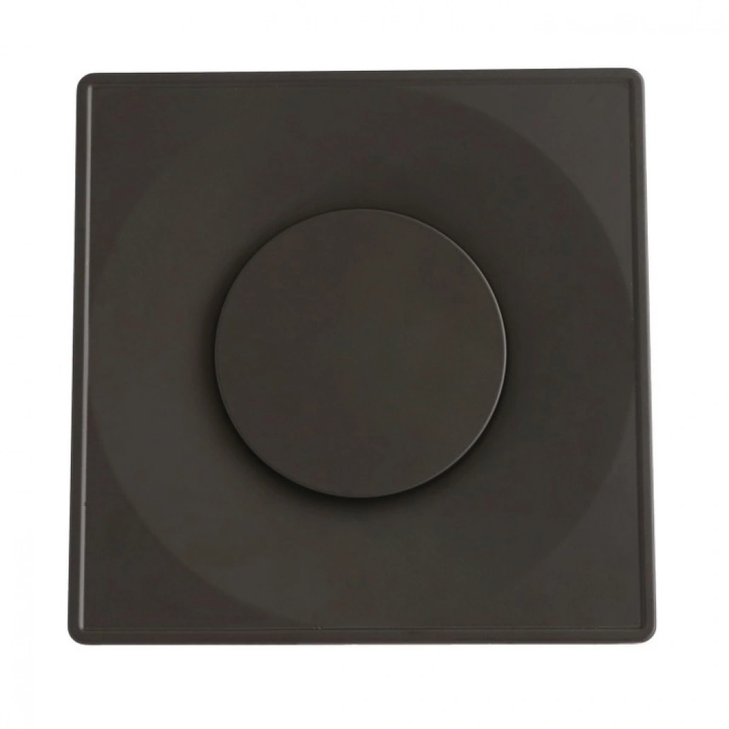 anemostat-patrat-negru-fi125-modern-wk-askv125-mlcz